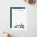 Recherche de voitures correspondances cartes Pour tous