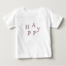 Recherche de daisy bébé vêtements Alphabet