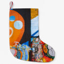 Recherche de royaume uni chaussette de noël Londres