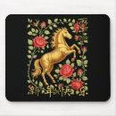 Recherche de nouvelle année chinoise tapis souris Esthétique