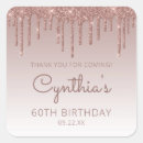 Recherche de étincelles autocollants Anniversaire