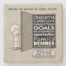 Recherche de ouvert dessous de verres Pour tous