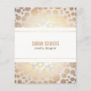 Recherche de bijoux prospectus Mode