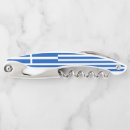 Recherche de grèce ouvre bouteilles Classique