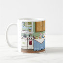 Recherche de confortable tasses Café