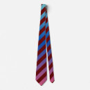 Recherche de marrone cravates Groomsmen