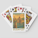 Recherche de hongrie jeux de cartes Médian