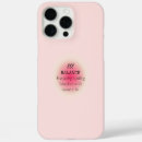 Recherche de d ange iphone coques Rose