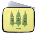 Recherche de visages ordinateurs portables protections Pour enfants