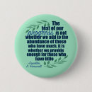 Recherche de fdr accessoires Democrat
