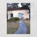 Recherche de griffith cartes postales Californie