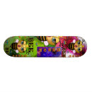 Recherche de insectes skateboards Abeilles