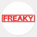 Zoek naar freaky Humor