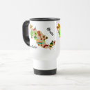 Recherche de cultures voyage mugs Mexique