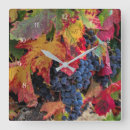 Recherche de raisins vigne art Raisins à vin