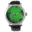 Recherche de michael montres Vert