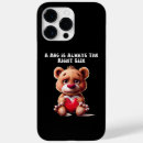 Zoek naar teddybeer iphone hoesjes Waterverf
