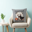 Recherche de humour moutons maison deco Agneau