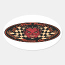 Recherche de luisant autocollants Rétro