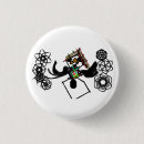 Zoek naar rots buttons Steen