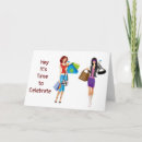 Recherche de commerçant vœux cartes Shopping