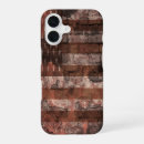 Zoek naar vector iphone hoesjes Grafisch