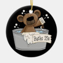Zoek naar hang ornamenten Baby