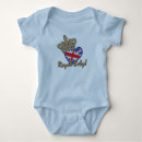Recherche de flag bébé vêtements Royal