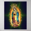 Recherche de españoles posters Latino