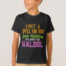 Recherche de infirmière enfant tshirts Femmes