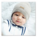 Recherche de unique de bébé posters Nouveau né