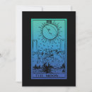 Zoek naar tarotkaarten kaarten Mystiek