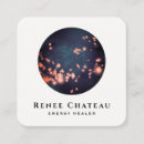 Recherche de cosmos cartes visite Cosmique