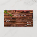 Recherche de mur de bois cartes visite Rustique