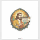 Zoek naar update stickers Grappig