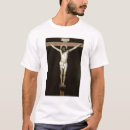 Recherche de je crois tshirts Christianisme