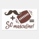Recherche de equations autocollants Équation
