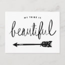Recherche de tribu vœux cartes Amis
