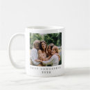 Recherche de reconnaissance des employés tasses Coworker
