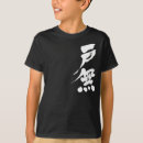 Recherche de toms tshirts Pour lui