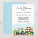 Recherche de vert tracteur invitations Grange
