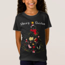 Recherche de chien d eau portugais Noël