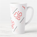 Recherche de salle manger tasses Cuisine
