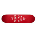 Recherche de wedding comp skateboards Épouser