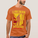 Zoek naar leiding tshirts Vintage