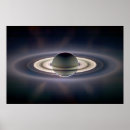 Recherche de cassini posters Espace