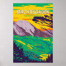 Recherche de la bavière posters Alpes