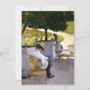 Zoek naar les kaarten Frankrijk