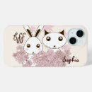 Recherche de meilleurs amis iphone coques Nom