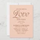 Recherche de partie de pizza invitations Amour et pizza